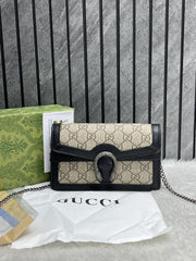 Gucci Dionysus Mini With OriginalBox DustCover