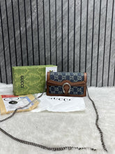 Gucci Dionysus Mini With OriginalBox DustCover