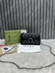 Gucci Dionysus Mini With OriginalBox DustCover