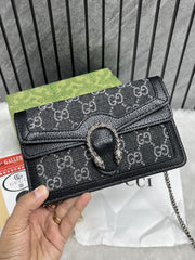 Gucci Dionysus Mini With OriginalBox DustCover