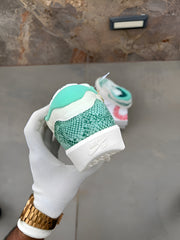 Nike force 58 snake of the year