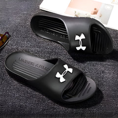 Under armour Core Pth Black