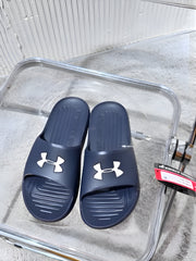 Under armour Core Pth Navy