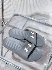 Under armour Core Pth Grey