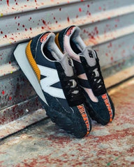 New Balance XC 72 Chinese New Year