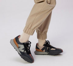 New Balance XC 72 Chinese New Year