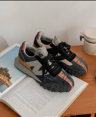 New Balance XC 72 Chinese New Year