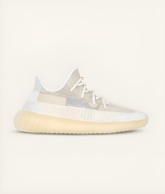 Yeezy Boost 350 V2 Natural