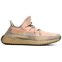 Yeezy Boost 350 V2 Sand Taupe