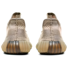 Yeezy Boost 350 V2 Sand Taupe