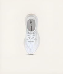 Yeezy Boost 350 V2 Static White