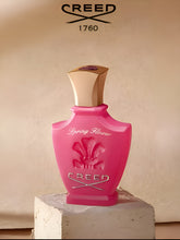 CREED SPRING FLOWER HER