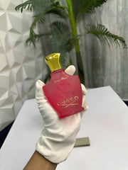 CREED SPRING FLOWER HER