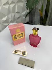 CREED SPRING FLOWER HER