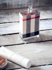 Burberry London EDP 100ML