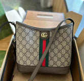 Gucci Ophidi Shoulder Bag Premium DoubleBox