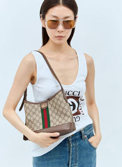 Gucci Ophidi Shoulder Bag Premium DoubleBox