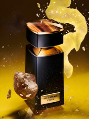 Bvlgari Le Gemme Tygar 100ML