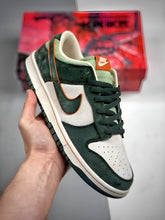 Nike SB Dunk Lowotomo katsuhiro Steamboy