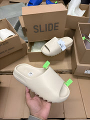 Adidas Yeezy Slide YZY OG Box FZ5897
