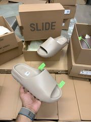 Adidas Yeezy Slide YZY OG Box GW1934