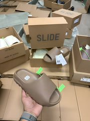 Adidas Yeezy Slide YZY OG Box G55492