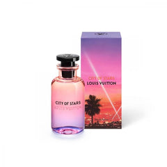 Premium Louis Vuitton LV City Of Stars 100ML