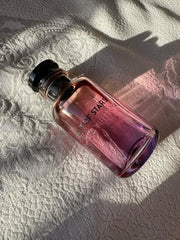 Premium Louis Vuitton LV City Of Stars 100ML