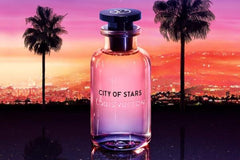 Premium Louis Vuitton LV City Of Stars 100ML