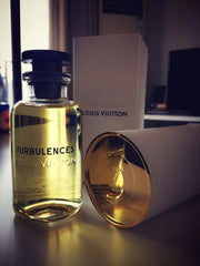 Premium Louis Vuitton Turbulences EDP 100ML