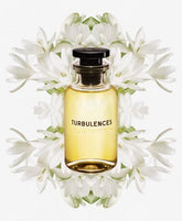Premium Louis Vuitton Turbulences EDP 100ML