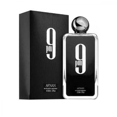 Premium Afnan 9PM EDP 100ML