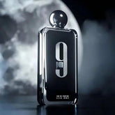 Premium Afnan 9PM EDP 100ML