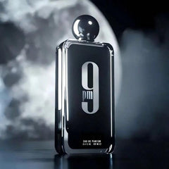 Premium Afnan 9PM EDP 100ML
