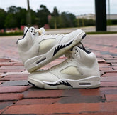 Nike jordan retro 5 se