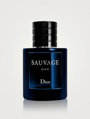Dior Sauvage Elixir 60ML