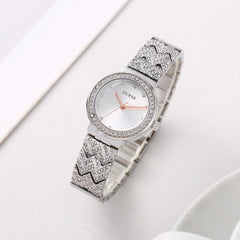 Guess Sparkle J1293