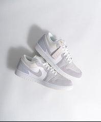 jordan retro 1 low Paris