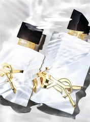 Premium Yves Saint Laurent YSL Libre Parfum de Peau Parfum 100ML