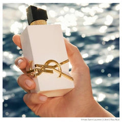 Premium Yves Saint Laurent YSL Libre Parfum de Peau Parfum 100ML
