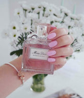 MISS DIOR BLOOMING BOUQUET