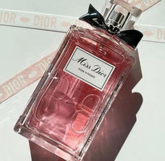MISS DIOR NROSES EDT