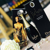 JADORE DIOR BLACK