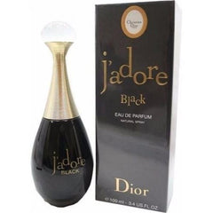 JADORE DIOR BLACK