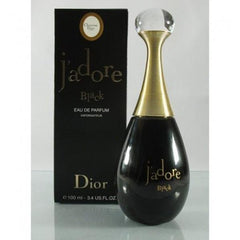 JADORE DIOR BLACK