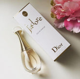 JADORE DIOR EDP