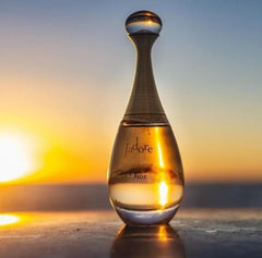 JADORE DIOR EDP
