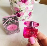 VERSACE BRIGHT CRYSTAL ABSOLU