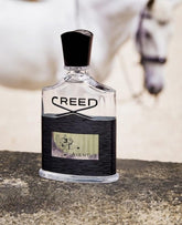CREED AVENTUS