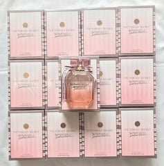 VICTORIA SECRET SEDUCTION